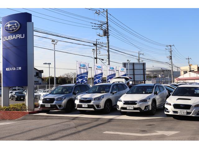 インプレッサスポーツ アドバンス ナビ&TV本革シートFSBカメラアルミペダル ETC ドラレコ シートヒーター アルミペダル シートポジションメモリー フロントワイパーデアイサー ヒーテットドアミラー スバルリヤビークルディテクション(67枚目)