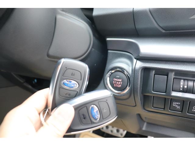 インプレッサスポーツ 2.0i-Sアイサイト パナ8型ナビ Bカメラ ETC パナソニック8型ナビ&TV バックカメラ ETC アルミペダル 18インチ純正アルミホイール VDC 後方警戒支援システム(14枚目)