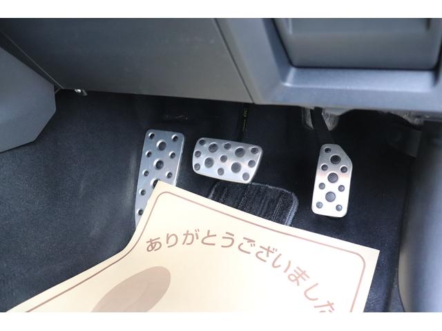 インプレッサスポーツ 2.0i-Sアイサイト パナ8型ナビ Bカメラ ETC パナソニック8型ナビ&TV バックカメラ ETC アルミペダル 18インチ純正アルミホイール VDC 後方警戒支援システム(26枚目)