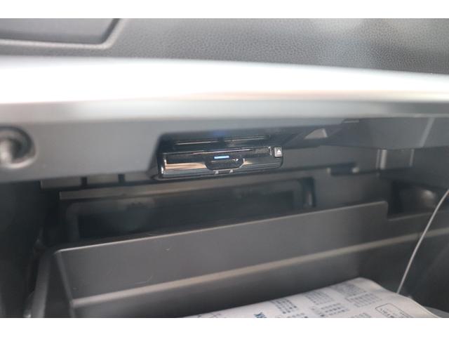 インプレッサスポーツ 2.0i-Sアイサイト パナ8型ナビ Bカメラ ETC パナソニック8型ナビ&TV バックカメラ ETC アルミペダル 18インチ純正アルミホイール VDC 後方警戒支援システム(29枚目)