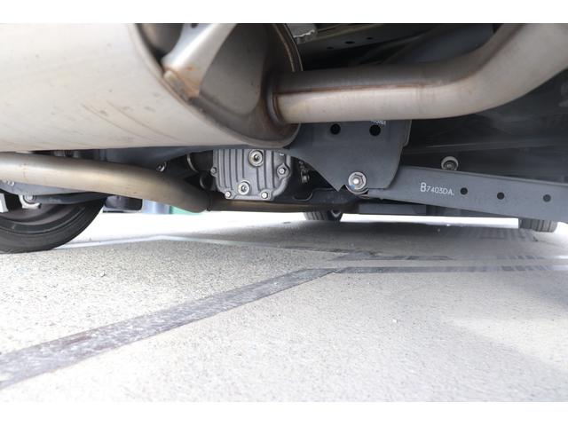 インプレッサスポーツ 2.0i-Sアイサイト パナ8型ナビ Bカメラ ETC パナソニック8型ナビ&TV バックカメラ ETC アルミペダル 18インチ純正アルミホイール VDC 後方警戒支援システム(35枚目)