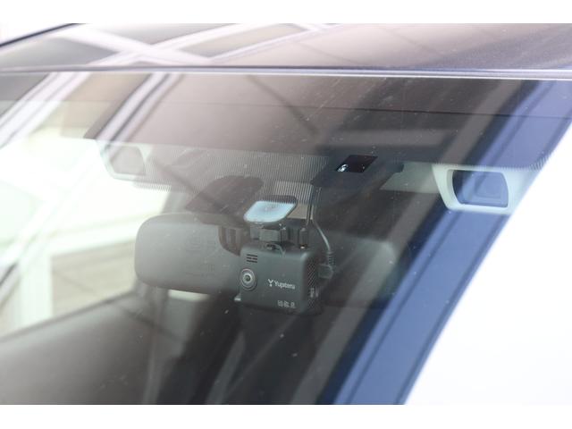 インプレッサスポーツ 2.0i-Sアイサイト パナ8型ナビ Bカメラ ETC パナソニック8型ナビ&TV バックカメラ ETC アルミペダル 18インチ純正アルミホイール VDC 後方警戒支援システム(37枚目)