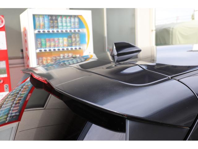 インプレッサスポーツ 2.0i-Sアイサイト パナ8型ナビ Bカメラ ETC パナソニック8型ナビ&TV バックカメラ ETC アルミペダル 18インチ純正アルミホイール VDC 後方警戒支援システム(38枚目)