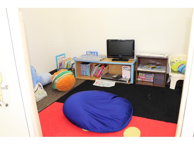 インプレッサスポーツ 2.0i-Sアイサイト パナ8型ナビ Bカメラ ETC パナソニック8型ナビ&TV バックカメラ ETC アルミペダル 18インチ純正アルミホイール VDC 後方警戒支援システム(47枚目)