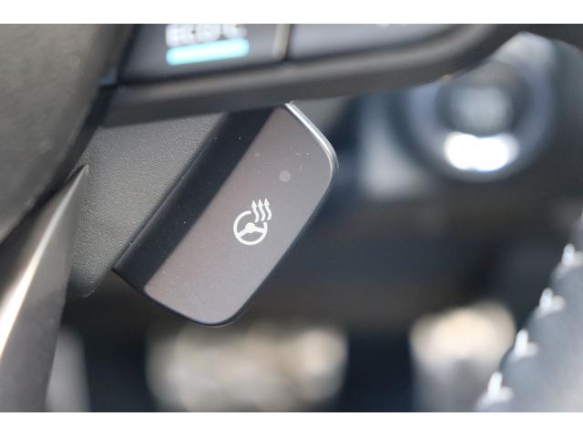 フォレスター アドバンスパワーリヤゲート　ルーフレールＦＳＢカメラナビ　ＥＴＣ　ドラレコ　オートビークルホールド　シートヒーター　スマートリヤビューミラー　ドライバーモニタリングシステム　ステアリングヒーター　シートポジションメモリー　スバルリヤビークルディテクション（37枚目）