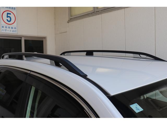 フォレスター アドバンスパワーリヤゲート　ルーフレールＦＳＢカメラナビ　ＥＴＣ　ドラレコ　オートビークルホールド　シートヒーター　スマートリヤビューミラー　ドライバーモニタリングシステム　ステアリングヒーター　シートポジションメモリー　スバルリヤビークルディテクション（42枚目）