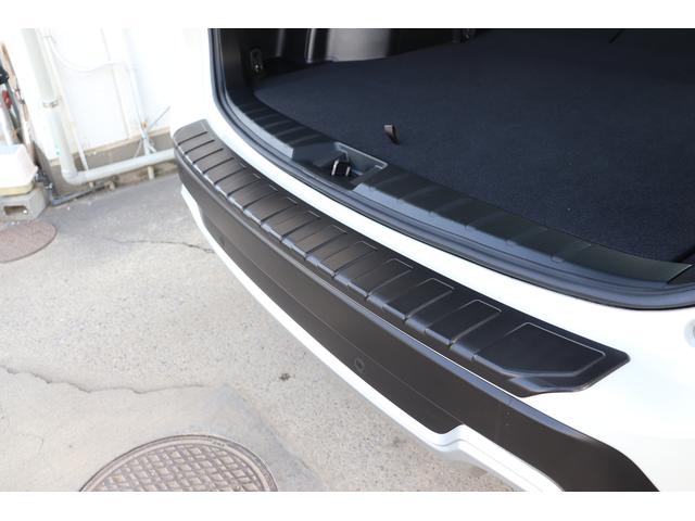 フォレスター アドバンスパワーリヤゲート　ルーフレールＦＳＢカメラナビ　ＥＴＣ　ドラレコ　オートビークルホールド　シートヒーター　スマートリヤビューミラー　ドライバーモニタリングシステム　ステアリングヒーター　シートポジションメモリー　スバルリヤビークルディテクション（46枚目）