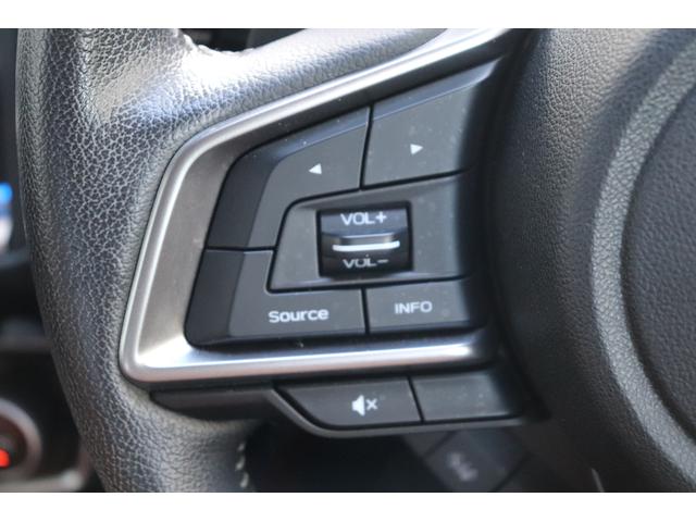 フォレスター アドバンス本革シート　パワーリヤゲートＦＳＢカメラ８型ナビ　ＥＴＣ　ドラレコ　スマートリヤビューミラー　ステアリングヒーター　オートビークルホールード　ドライバーモニタリングシステム　シートポジションメモリーアルミペダル　Ｘモードリヤビークルディテクション（29枚目）