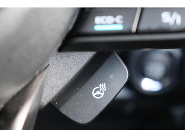 フォレスター アドバンス本革シート　パワーリヤゲートＦＳＢカメラ８型ナビ　ＥＴＣ　ドラレコ　スマートリヤビューミラー　ステアリングヒーター　オートビークルホールード　ドライバーモニタリングシステム　シートポジションメモリーアルミペダル　Ｘモードリヤビークルディテクション（37枚目）