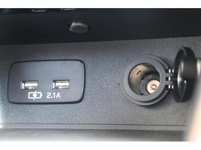 フォレスター アドバンス本革シート　パワーリヤゲートＦＳＢカメラ８型ナビ　ＥＴＣ　ドラレコ　スマートリヤビューミラー　ステアリングヒーター　オートビークルホールード　ドライバーモニタリングシステム　シートポジションメモリーアルミペダル　Ｘモードリヤビークルディテクション（38枚目）