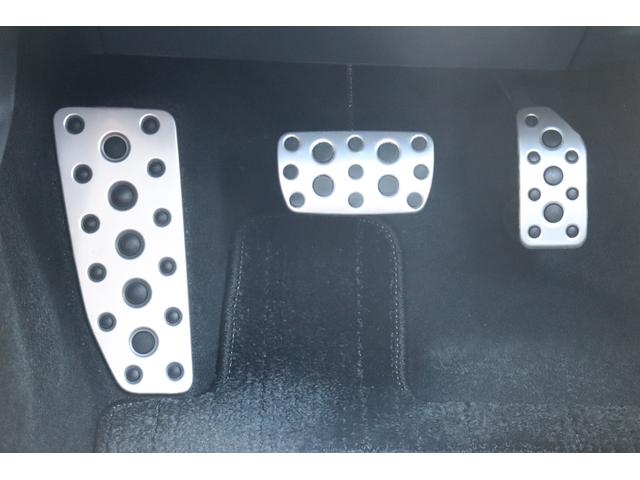 フォレスター アドバンス本革シート　パワーリヤゲートＦＳＢカメラ８型ナビ　ＥＴＣ　ドラレコ　スマートリヤビューミラー　ステアリングヒーター　オートビークルホールード　ドライバーモニタリングシステム　シートポジションメモリーアルミペダル　Ｘモードリヤビークルディテクション（43枚目）