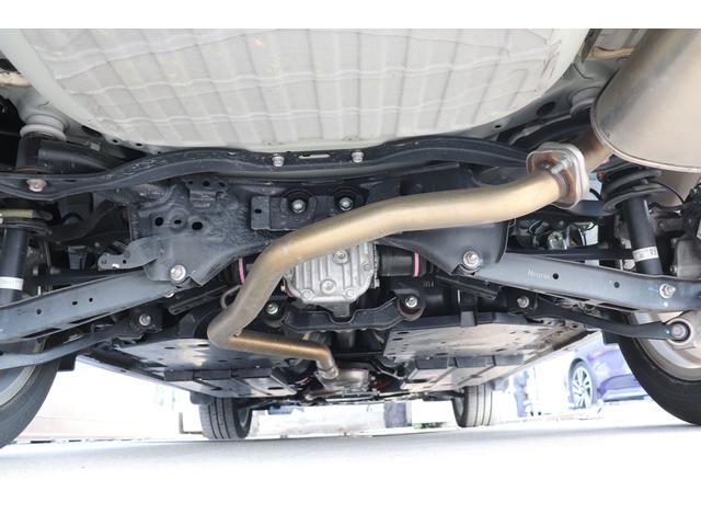 フォレスター アドバンス本革シート　パワーリヤゲートＦＳＢカメラ８型ナビ　ＥＴＣ　ドラレコ　スマートリヤビューミラー　ステアリングヒーター　オートビークルホールード　ドライバーモニタリングシステム　シートポジションメモリーアルミペダル　Ｘモードリヤビークルディテクション（49枚目）