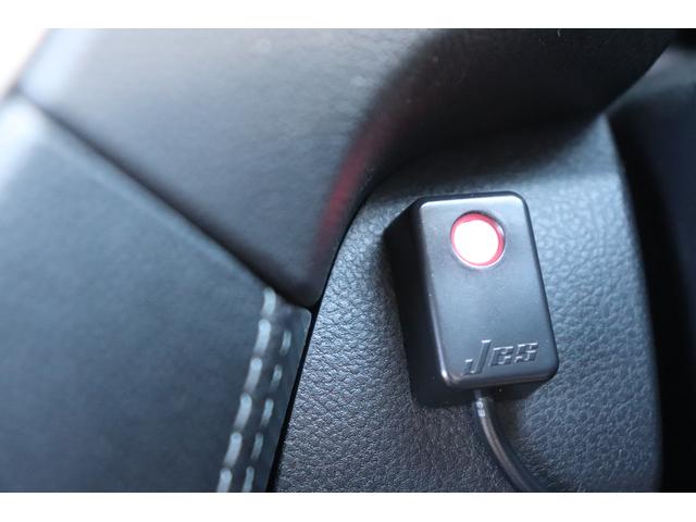 フォレスター アドバンス本革シート　パワーリヤゲートＦＳＢカメラ８型ナビ　ＥＴＣ　ドラレコ　スマートリヤビューミラー　ステアリングヒーター　オートビークルホールード　ドライバーモニタリングシステム　シートポジションメモリーアルミペダル　Ｘモードリヤビークルディテクション（51枚目）