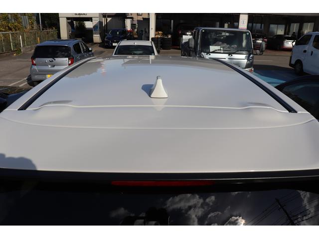 フォレスター アドバンス本革シート　パワーリヤゲートＦＳＢカメラ８型ナビ　ＥＴＣ　ドラレコ　スマートリヤビューミラー　ステアリングヒーター　オートビークルホールード　ドライバーモニタリングシステム　シートポジションメモリーアルミペダル　Ｘモードリヤビークルディテクション（52枚目）