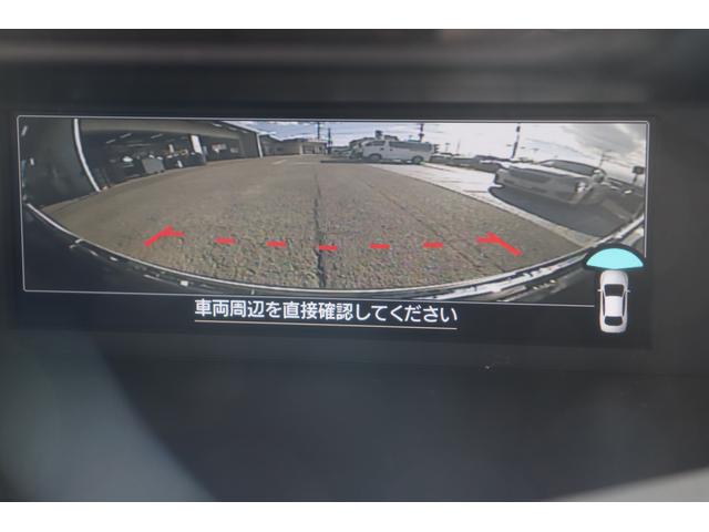 フォレスター アドバンス本革シート　パワーリヤゲートＦＳＢカメラ８型ナビ　ＥＴＣ　ドラレコ　スマートリヤビューミラー　ステアリングヒーター　オートビークルホールード　ドライバーモニタリングシステム　シートポジションメモリーアルミペダル　Ｘモードリヤビークルディテクション（56枚目）