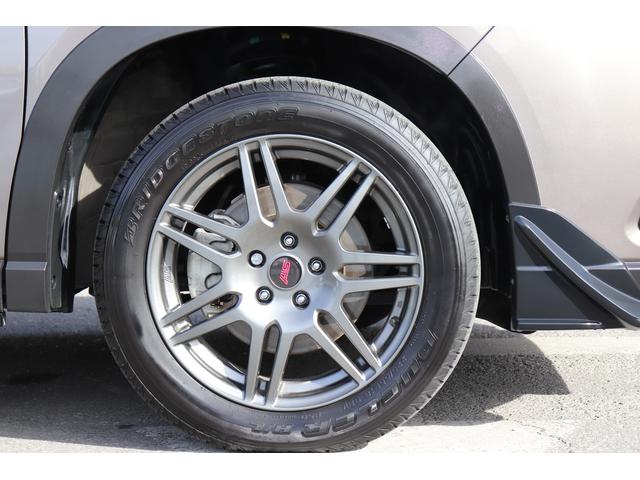 フォレスター アドバンス 8型ナビ本革シートパワーリヤゲートFSBカメラ オートビークルホールード ドライバーモニタリングシステム ステアリングヒーター シートポジションメモリー アルミペダル ルーフレール リヤビークルディテクション(7枚目)