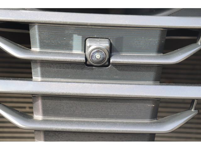 フォレスター アドバンス 8型ナビ本革シートパワーリヤゲートFSBカメラ オートビークルホールード ドライバーモニタリングシステム ステアリングヒーター シートポジションメモリー アルミペダル ルーフレール リヤビークルディテクション(19枚目)