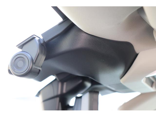 フォレスター アドバンス 8型ナビ本革シートパワーリヤゲートFSBカメラ オートビークルホールード ドライバーモニタリングシステム ステアリングヒーター シートポジションメモリー アルミペダル ルーフレール リヤビークルディテクション(25枚目)