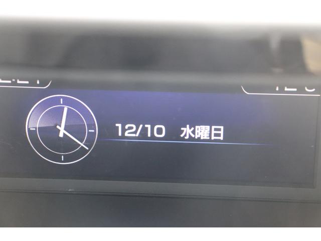 フォレスター アドバンス 8型ナビ本革シートパワーリヤゲートFSBカメラ オートビークルホールード ドライバーモニタリングシステム ステアリングヒーター シートポジションメモリー アルミペダル ルーフレール リヤビークルディテクション(35枚目)