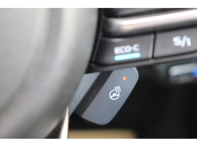 フォレスター アドバンス 8型ナビ本革シートパワーリヤゲートFSBカメラ オートビークルホールード ドライバーモニタリングシステム ステアリングヒーター シートポジションメモリー アルミペダル ルーフレール リヤビークルディテクション(37枚目)