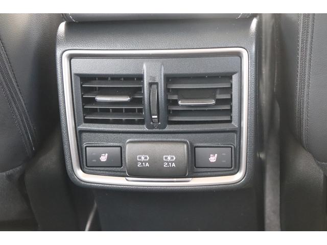 フォレスター アドバンス 8型ナビ本革シートパワーリヤゲートFSBカメラ オートビークルホールード ドライバーモニタリングシステム ステアリングヒーター シートポジションメモリー アルミペダル ルーフレール リヤビークルディテクション(40枚目)