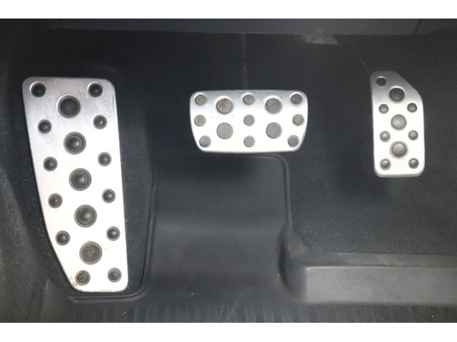 フォレスター アドバンス 8型ナビ本革シートパワーリヤゲートFSBカメラ オートビークルホールード ドライバーモニタリングシステム ステアリングヒーター シートポジションメモリー アルミペダル ルーフレール リヤビークルディテクション(41枚目)