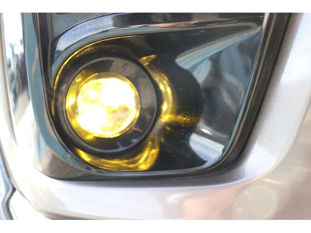 フォレスター アドバンス 8型ナビ本革シートパワーリヤゲートFSBカメラ オートビークルホールード ドライバーモニタリングシステム ステアリングヒーター シートポジションメモリー アルミペダル ルーフレール リヤビークルディテクション(44枚目)