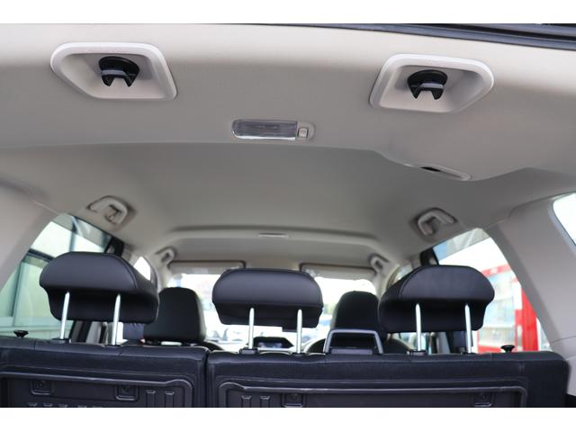 フォレスター アドバンス 8型ナビ本革シートパワーリヤゲートFSBカメラ オートビークルホールード ドライバーモニタリングシステム ステアリングヒーター シートポジションメモリー アルミペダル ルーフレール リヤビークルディテクション(48枚目)