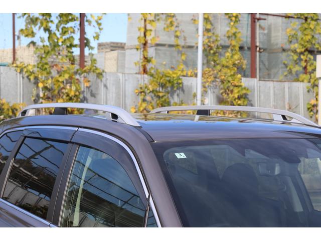 フォレスター アドバンス 8型ナビ本革シートパワーリヤゲートFSBカメラ オートビークルホールード ドライバーモニタリングシステム ステアリングヒーター シートポジションメモリー アルミペダル ルーフレール リヤビークルディテクション(49枚目)