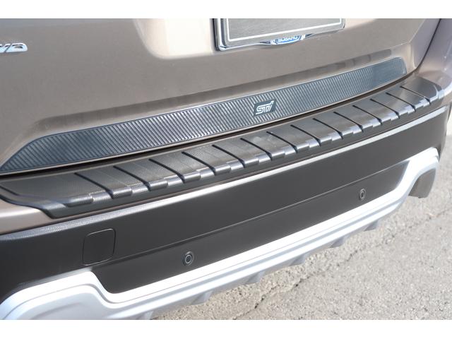 フォレスター アドバンス 8型ナビ本革シートパワーリヤゲートFSBカメラ オートビークルホールード ドライバーモニタリングシステム ステアリングヒーター シートポジションメモリー アルミペダル ルーフレール リヤビークルディテクション(50枚目)