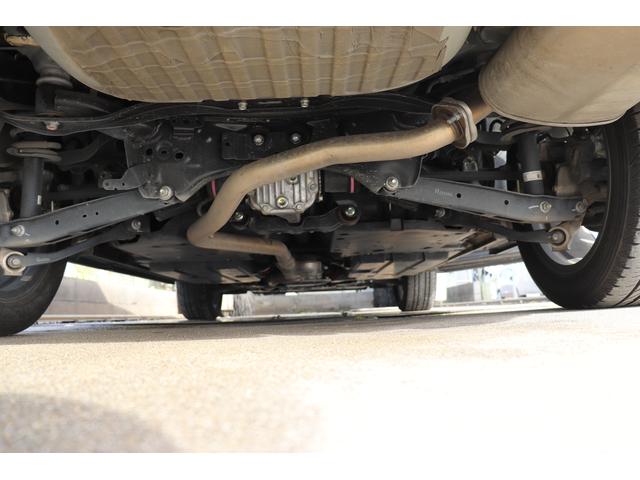 フォレスター アドバンス 8型ナビ本革シートパワーリヤゲートFSBカメラ オートビークルホールード ドライバーモニタリングシステム ステアリングヒーター シートポジションメモリー アルミペダル ルーフレール リヤビークルディテクション(53枚目)