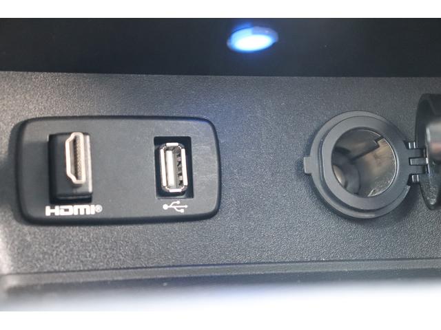 フォレスター アドバンス 8型ナビ本革シートパワーリヤゲートFSBカメラ オートビークルホールード ドライバーモニタリングシステム ステアリングヒーター シートポジションメモリー アルミペダル ルーフレール リヤビークルディテクション(54枚目)