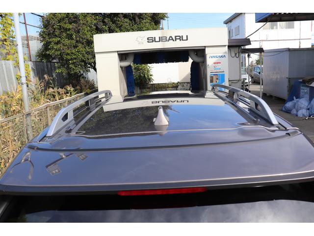 フォレスター アドバンス 8型ナビ本革シートパワーリヤゲートFSBカメラ オートビークルホールード ドライバーモニタリングシステム ステアリングヒーター シートポジションメモリー アルミペダル ルーフレール リヤビークルディテクション(55枚目)