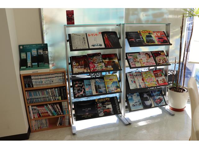 フォレスター アドバンス 8型ナビ本革シートパワーリヤゲートFSBカメラ オートビークルホールード ドライバーモニタリングシステム ステアリングヒーター シートポジションメモリー アルミペダル ルーフレール リヤビークルディテクション(75枚目)