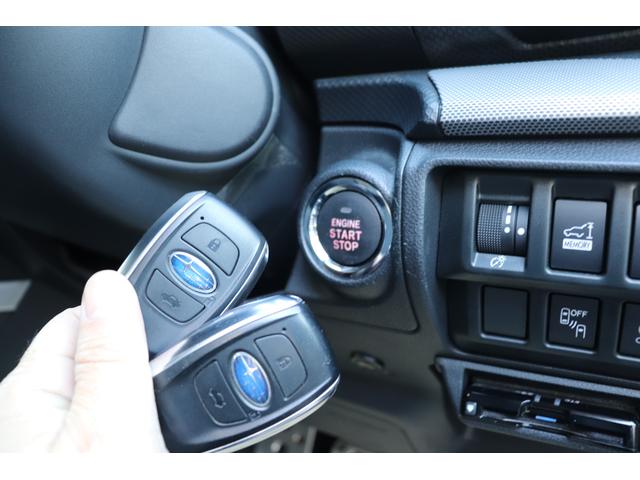 フォレスター プレミアム 8型ナビ ドラレコ カメラ Pリヤゲート パナソニック8型ナビ&TV フロント サイド バックカメラ ETC ドラレコ パワーリヤゲート スマートリヤビューミラー ステアリングヒーター アルミペダル Xモード(12枚目)