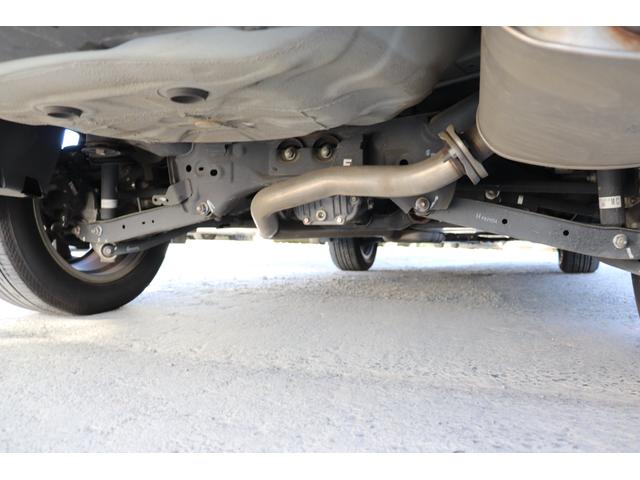 フォレスター プレミアム 8型ナビ ドラレコ カメラ Pリヤゲート パナソニック8型ナビ&TV フロント サイド バックカメラ ETC ドラレコ パワーリヤゲート スマートリヤビューミラー ステアリングヒーター アルミペダル Xモード(30枚目)