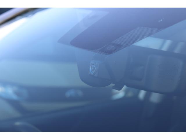 フォレスター プレミアム 8型ナビ ドラレコ カメラ Pリヤゲート パナソニック8型ナビ&TV フロント サイド バックカメラ ETC ドラレコ パワーリヤゲート スマートリヤビューミラー ステアリングヒーター アルミペダル Xモード(31枚目)