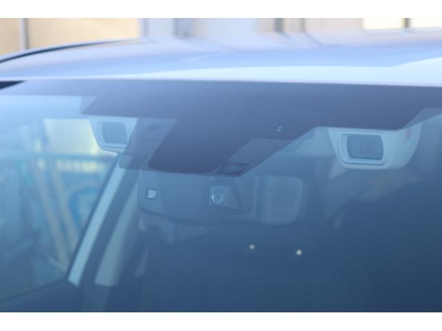 フォレスター プレミアム 8型ナビ ドラレコ カメラ Pリヤゲート パナソニック8型ナビ&TV フロント サイド バックカメラ ETC ドラレコ パワーリヤゲート スマートリヤビューミラー ステアリングヒーター アルミペダル Xモード(32枚目)