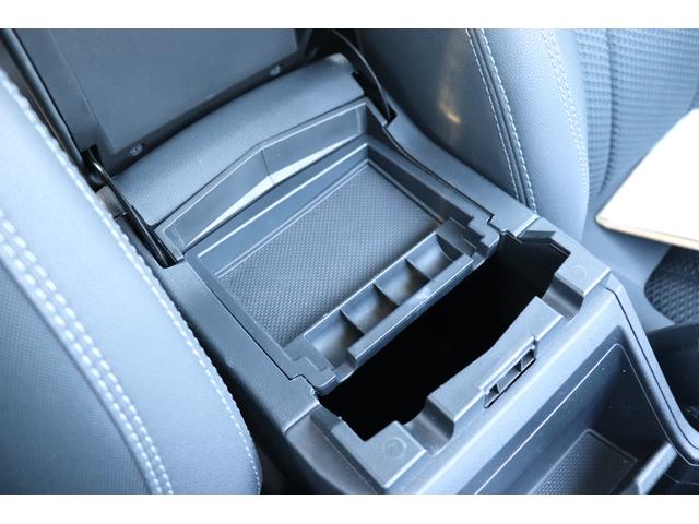 フォレスター プレミアム 8型ナビ ドラレコ カメラ Pリヤゲート パナソニック8型ナビ&TV フロント サイド バックカメラ ETC ドラレコ パワーリヤゲート スマートリヤビューミラー ステアリングヒーター アルミペダル Xモード(37枚目)