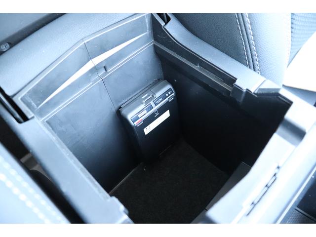 フォレスター プレミアム 8型ナビ ドラレコ カメラ Pリヤゲート パナソニック8型ナビ&TV フロント サイド バックカメラ ETC ドラレコ パワーリヤゲート スマートリヤビューミラー ステアリングヒーター アルミペダル Xモード(38枚目)