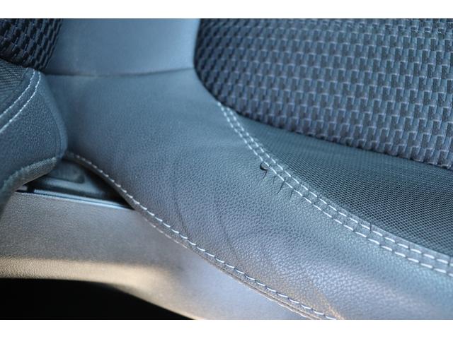 フォレスター プレミアム 8型ナビ ドラレコ カメラ Pリヤゲート パナソニック8型ナビ&TV フロント サイド バックカメラ ETC ドラレコ パワーリヤゲート スマートリヤビューミラー ステアリングヒーター アルミペダル Xモード(39枚目)