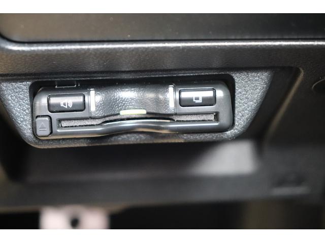 レヴォーグ STIスポーツ EX パワーリヤゲート本革シートFSBカメラ 11.6インチナビ&TV ETC ドラレコ ドライバーモニタリングシステム シートヒーター オートビークルホールド シートポジションメモリー STIマフラー 歩行者保護エアバッグ(14枚目)