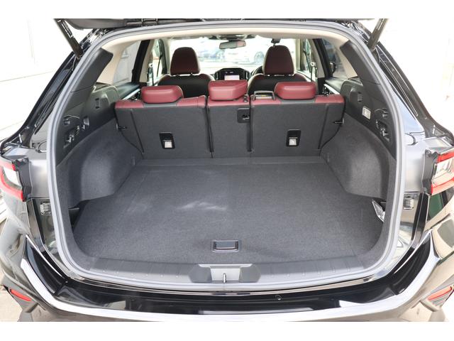 レヴォーグ STIスポーツ EX パワーリヤゲート本革シートFSBカメラ 11.6インチナビ&TV ETC ドラレコ ドライバーモニタリングシステム シートヒーター オートビークルホールド シートポジションメモリー STIマフラー 歩行者保護エアバッグ(23枚目)