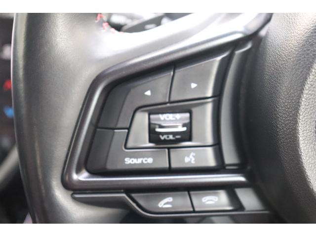 レヴォーグ STIスポーツ EX パワーリヤゲート本革シートFSBカメラ 11.6インチナビ&TV ETC ドラレコ ドライバーモニタリングシステム シートヒーター オートビークルホールド シートポジションメモリー STIマフラー 歩行者保護エアバッグ(28枚目)