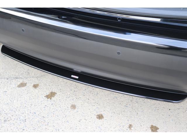 レヴォーグ STIスポーツ EX パワーリヤゲート本革シートFSBカメラ 11.6インチナビ&TV ETC ドラレコ ドライバーモニタリングシステム シートヒーター オートビークルホールド シートポジションメモリー STIマフラー 歩行者保護エアバッグ(35枚目)