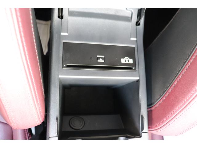 レヴォーグ STIスポーツ EX パワーリヤゲート本革シートFSBカメラ 11.6インチナビ&TV ETC ドラレコ ドライバーモニタリングシステム シートヒーター オートビークルホールド シートポジションメモリー STIマフラー 歩行者保護エアバッグ(39枚目)