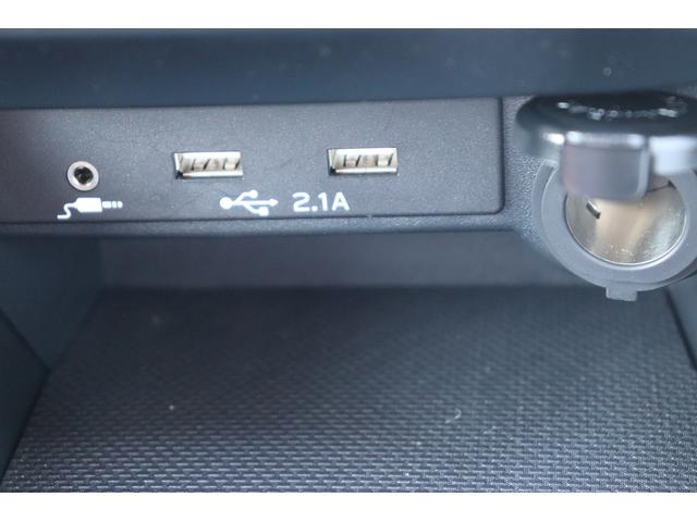 レヴォーグ STIスポーツ EX パワーリヤゲート本革シートFSBカメラ 11.6インチナビ&TV ETC ドラレコ ドライバーモニタリングシステム シートヒーター オートビークルホールド シートポジションメモリー STIマフラー 歩行者保護エアバッグ(42枚目)