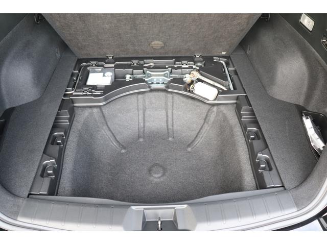 レヴォーグ STIスポーツ EX パワーリヤゲート本革シートFSBカメラ 11.6インチナビ&TV ETC ドラレコ ドライバーモニタリングシステム シートヒーター オートビークルホールド シートポジションメモリー STIマフラー 歩行者保護エアバッグ(45枚目)