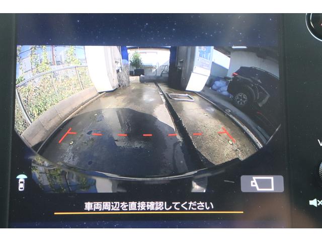 レヴォーグ STIスポーツ EX パワーリヤゲート本革シートFSBカメラ 11.6インチナビ&TV ETC ドラレコ ドライバーモニタリングシステム シートヒーター オートビークルホールド シートポジションメモリー STIマフラー 歩行者保護エアバッグ(47枚目)