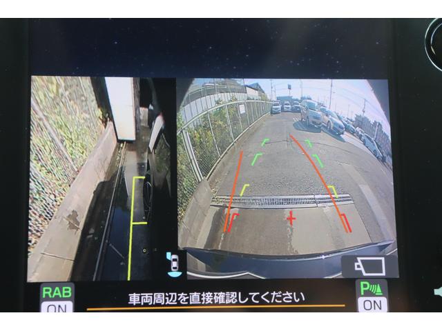 レヴォーグ STIスポーツ EX パワーリヤゲート本革シートFSBカメラ 11.6インチナビ&TV ETC ドラレコ ドライバーモニタリングシステム シートヒーター オートビークルホールド シートポジションメモリー STIマフラー 歩行者保護エアバッグ(49枚目)